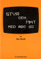 Styr och mt med ABC 80